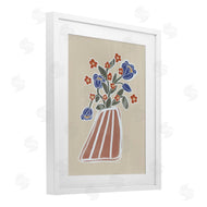 Beki Marquardt | Helene Flower Bouquet