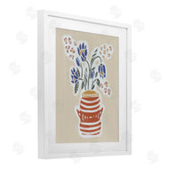 Beki Marquardt | Genevieve Flower Bouquet