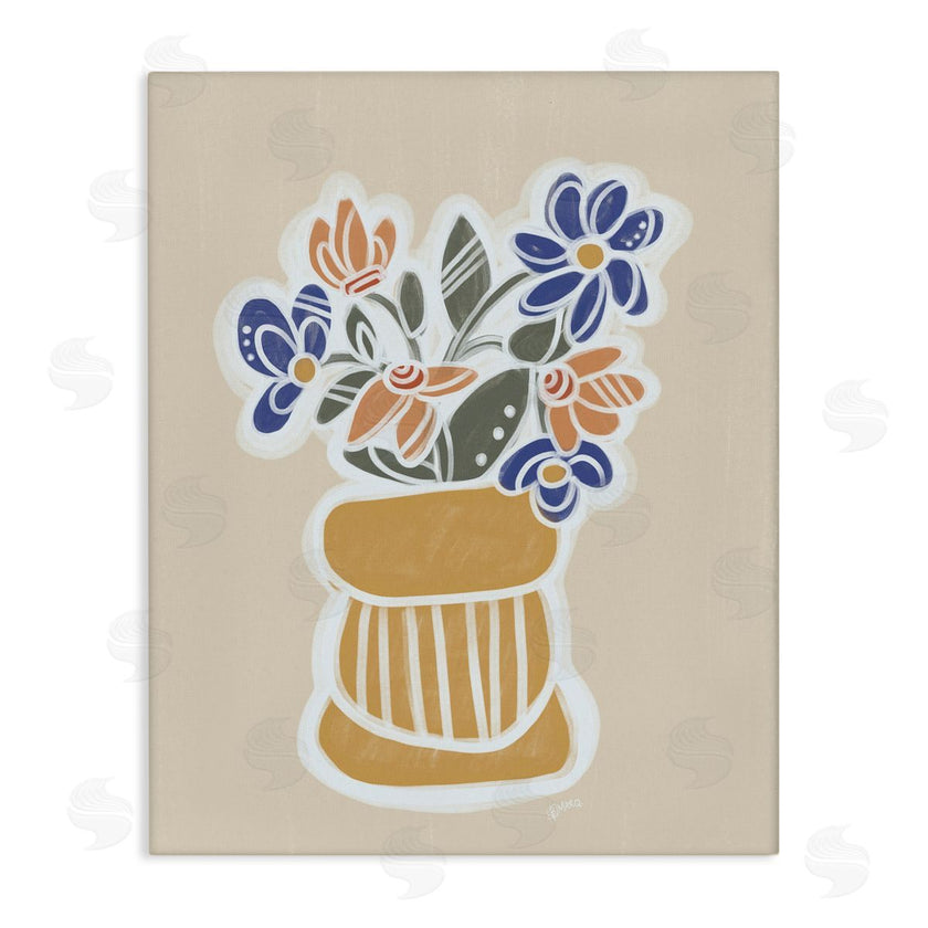 Beki Marquardt | Arria Flower Bouquet