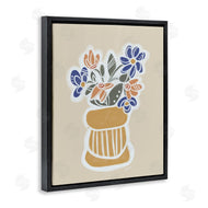 Beki Marquardt | Arria Flower Bouquet