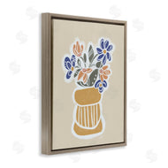 Beki Marquardt | Arria Flower Bouquet