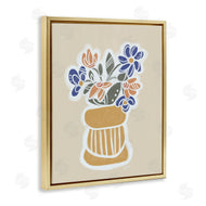 Beki Marquardt | Arria Flower Bouquet