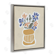 Beki Marquardt | Arria Flower Bouquet