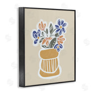 Beki Marquardt | Arria Flower Bouquet