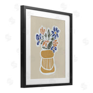 Beki Marquardt | Arria Flower Bouquet