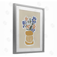 Beki Marquardt | Arria Flower Bouquet