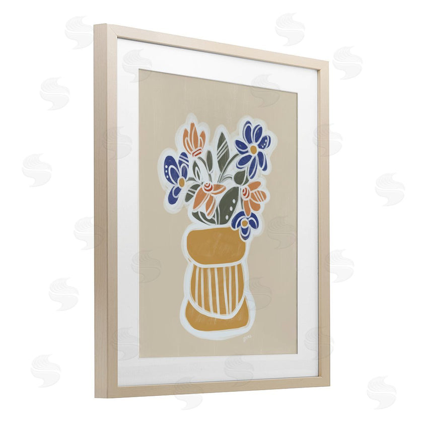 Beki Marquardt | Arria Flower Bouquet