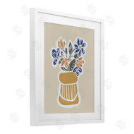 Beki Marquardt | Arria Flower Bouquet