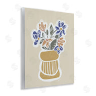 Beki Marquardt | Arria Flower Bouquet