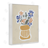 Beki Marquardt | Arria Flower Bouquet