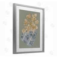 Beki Marquardt | Beneath The Trees Florals