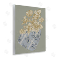 Beki Marquardt | Beneath The Trees Florals