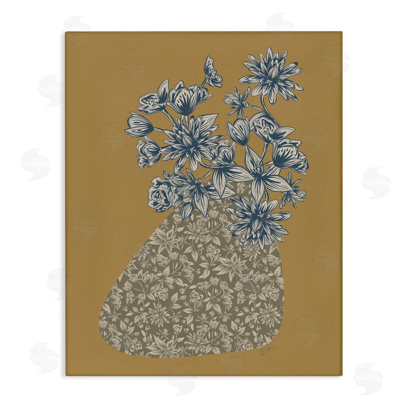 Beki Marquardt | Forest Dreams Botanicals
