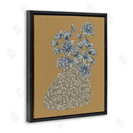 Beki Marquardt | Forest Dreams Botanicals