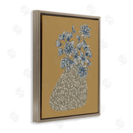 Beki Marquardt | Forest Dreams Botanicals