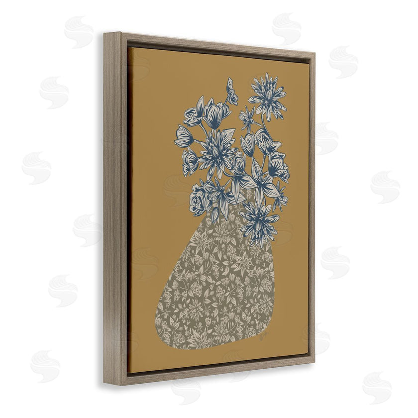 Beki Marquardt | Forest Dreams Botanicals