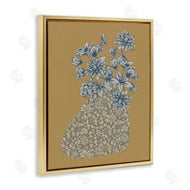 Beki Marquardt | Forest Dreams Botanicals
