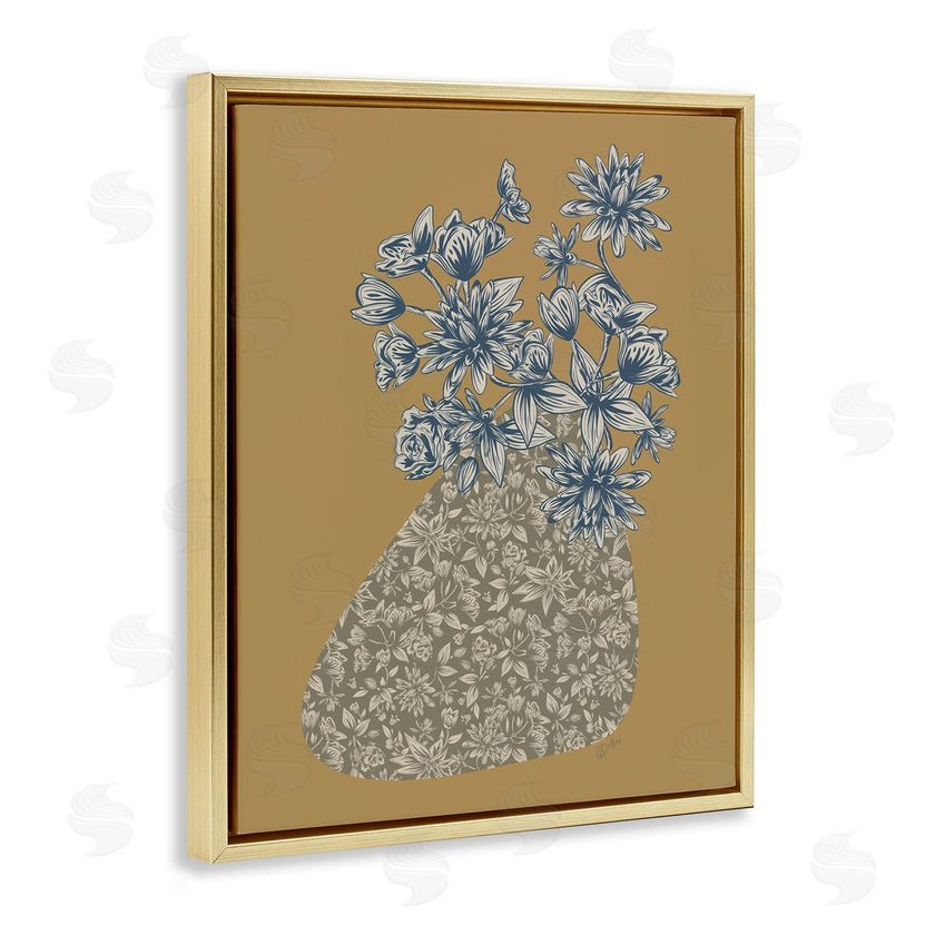 Beki Marquardt | Forest Dreams Botanicals