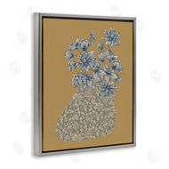 Beki Marquardt | Forest Dreams Botanicals