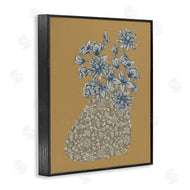 Beki Marquardt | Forest Dreams Botanicals