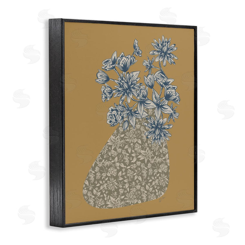 Beki Marquardt | Forest Dreams Botanicals