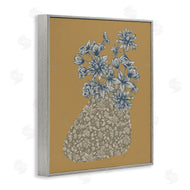 Beki Marquardt | Forest Dreams Botanicals