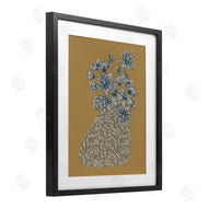 Beki Marquardt | Forest Dreams Botanicals