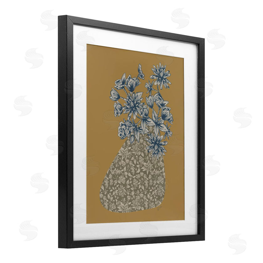 Beki Marquardt | Forest Dreams Botanicals
