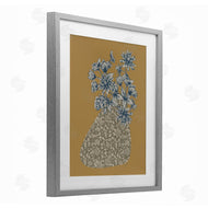 Beki Marquardt | Forest Dreams Botanicals