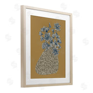 Beki Marquardt | Forest Dreams Botanicals