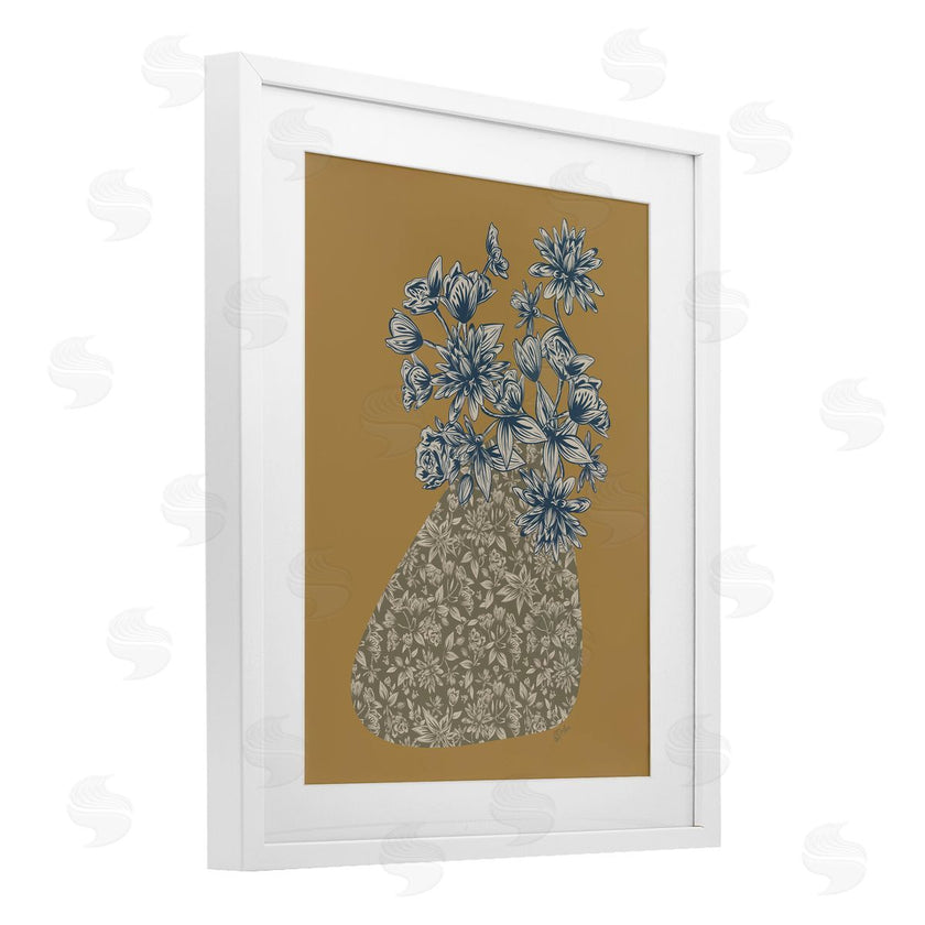 Beki Marquardt | Forest Dreams Botanicals