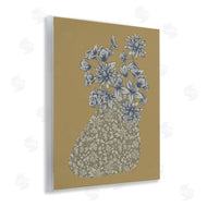 Beki Marquardt | Forest Dreams Botanicals