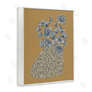Beki Marquardt | Forest Dreams Botanicals