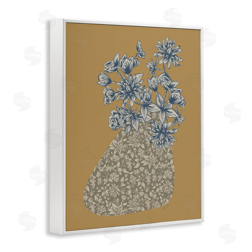 Beki Marquardt | Forest Dreams Botanicals