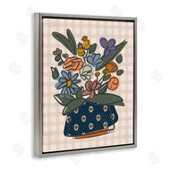 Beki Marquardt | Little Garden Bouquet