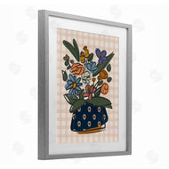 Beki Marquardt | Little Garden Bouquet