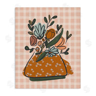 Beki Marquardt | Piano Room Florals