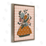 Beki Marquardt | Piano Room Florals