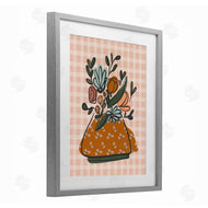 Beki Marquardt | Piano Room Florals