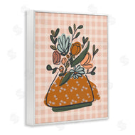 Beki Marquardt | Piano Room Florals