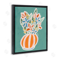 Beki Marquardt | Nix Flower Bouquet