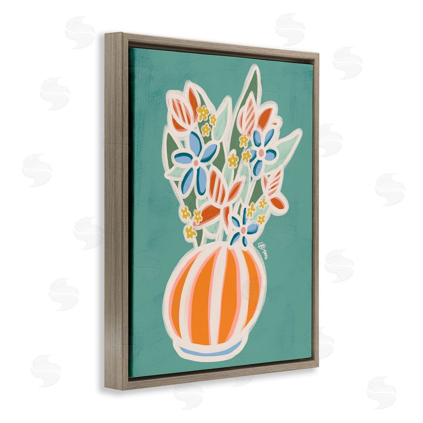Beki Marquardt | Nix Flower Bouquet