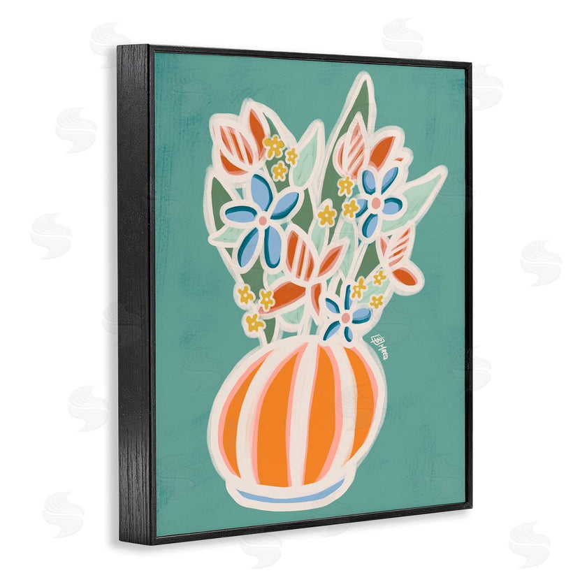 Beki Marquardt | Nix Flower Bouquet