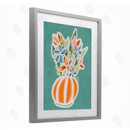 Beki Marquardt | Nix Flower Bouquet