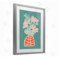 Beki Marquardt | Bryce Flower Bouquet