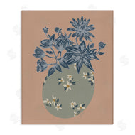 Beki Marquardt | In The Roots Bouquet