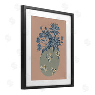 Beki Marquardt | In The Roots Bouquet
