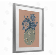 Beki Marquardt | In The Roots Bouquet