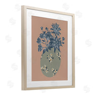 Beki Marquardt | In The Roots Bouquet
