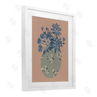 Beki Marquardt | In The Roots Bouquet